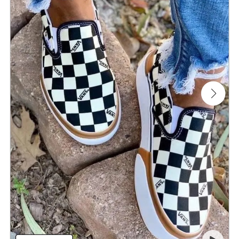 ISO size 6